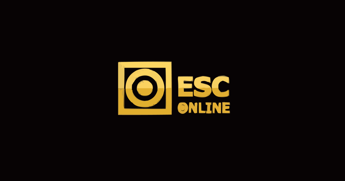 Top-Slots bei ESC Online